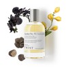 Twist - Garden No. 53 - Eau De Parfum Inspired