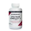 Spectrum-Complete II Capsules - Hypo