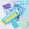 Paper Crimper, Paper Quilling Tool, Paper Crimper Tool, Corrugated Paper