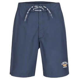 Lonsdale Men's Hodnet Shorts