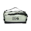 Mountain Hardwear Camp 4 Duffel 65, Cactus White-New 2024, Medium