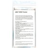 addi Circular Turbo Rocket Lace Skacel Blue Cord 24 pulgadas