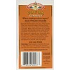Land O Lakes Cocoa Classics Hot Cocoa Mix Arctic White