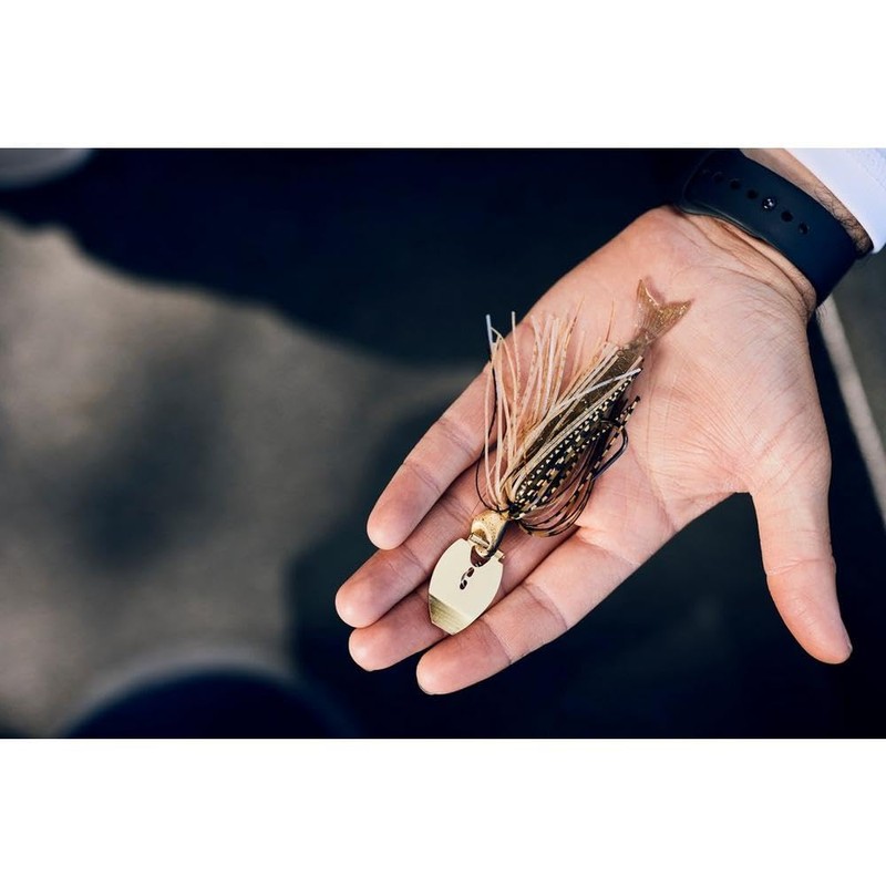 Berkley PowerBait PowerStinger Fishing Soft Bait