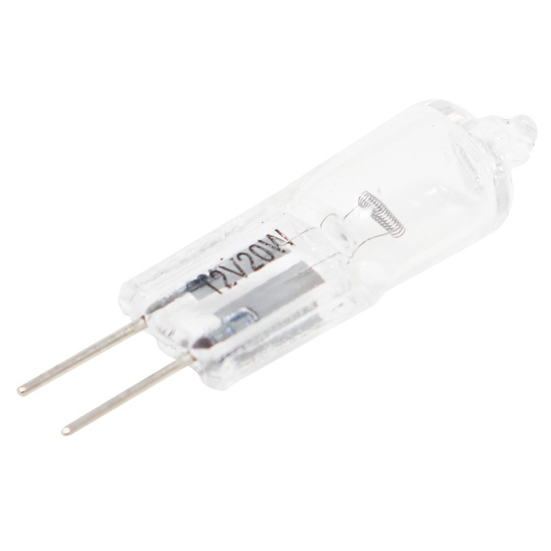 2-Pack Replacement Light Bulb for Part Number WB36X10176 - Compatible
