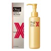 Obagi X Frame Lift Milk Cleansing (Makeup Remover, Milk Type),