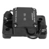 Circuit Breaker 32V 150A Auto Reset Power Protect Breaker for