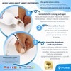 Mr. Fuss® No. 1 Plus Pack Complete Small Cuticle Callus