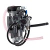 VN800 Carburetor for Kawasaki VN800 Vulcan 800 1995-2005 15003-1200 15003-1380