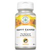 Natural Balance Happy Camper - Feel-Good Mood Support Supplement -