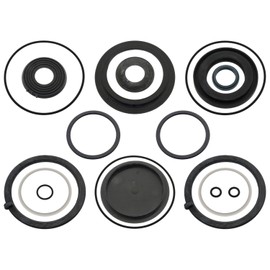 Febi Bilstein 102306 Gasket Set