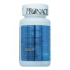 Zinc (gluconato - 90 Tabletas) Pronacen