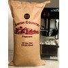 Amish Country Popcorn | 50 LB Medium Yellow Popcorn |