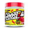 GHOST GHOST BCAA Powder Amino Acids Supplement, Sour Patch Kids
