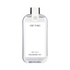 One thing [Tone/Tightening texture] One Thing Niacinamide 10% Toner 150ml