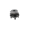 GSP 694287 Wheel Bearing and Hub Assembly