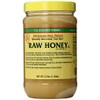 YS Eco Bee Farms RAW HONEY - Raw, Unfiltered, Unpasteurized