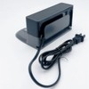 OYSTERBOY Replacement Charging Dock Home Station, Compatible with ECOVACS Deebot