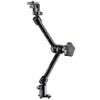 Walimex Pro Articulated Arm with Anti-twist Protection - 360° Rotatable,