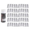Drinking Water Test Kit Home Water Quality Test Strips for