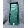 Lake Lite FGLLI01878HG-31510 Gutter Splash Block, Green