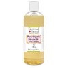 Greenwood Essential Natural Organic Marula Oil (Sclerocarya Birrea) Natural Pure