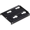 Phanteks SSD Bracket for Single SSD Enthoo Series Cases (PH-SDBKT_01)