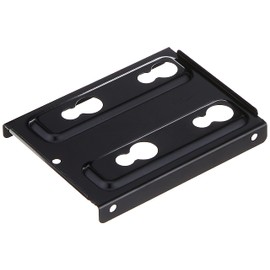 Phanteks SSD Bracket for Single SSD Enthoo Series Cases (PH-SDBKT_01)