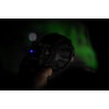 Cyclops Rechargeable Portable Handheld REVO RS 4000 Lumens Spotlight Flashlight