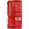 (3 PACK) - Finn Crisp - Orig Rye Crispbread |