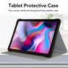 Tablet Protective Case Professional Stylish Thin Shockproof Scratch Resistance Tablet