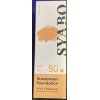 Syabo Sunscreen SPF 50 Foundation Face Color Beige 4-IN-1 Makeup