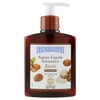 I PROVENZALI Karite' Soaps And Cosmetics Liquid Soap 250ml