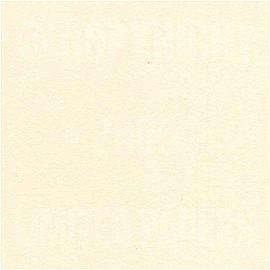 Strathmore Writing Natural White Wove 24# #9 Envelope 500 Envelopes