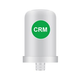 WINGSOL Faucet Filter Replacement, Washable, Remove Water Sediment (Compatible Faucet Water Filter ASIN: B07DVD7FB6)