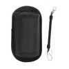 Hand Metal Detector with LCD Display Strap High Accracy 360°