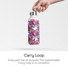 Chilly's Series 2 Bottle, Thermos Flasks Made of Stainless Steel