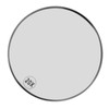 20X Magnifying Mirror with 3 Suction Cups Space Saving Portable