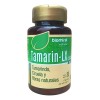 Biomiral Tamarin Lx Multivitamínico Cápsulas Frasco