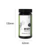 Two Son Herb 190g mulberry leaf pills / 뽕잎환 190g
