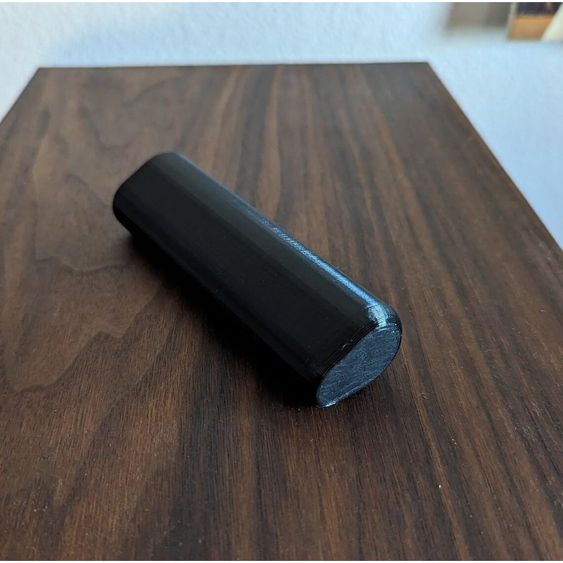 Zuca Cart Handle | Zuca Handle | Zuca Grip