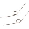 EA952SH-302 x 0.01 inch (3 x 0.3 mm) / 2