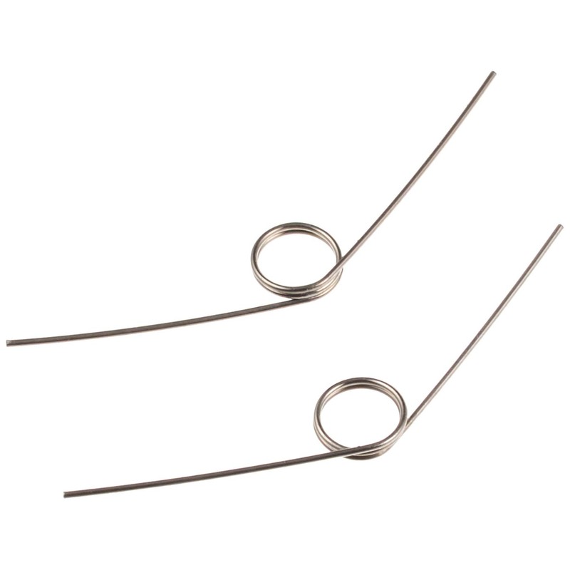 EA952SH-302 x 0.01 inch (3 x 0.3 mm) / 2