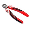 Connex COXT131160 Wire Cutter with 3C-Handles, Multi-Colour, 160 mm