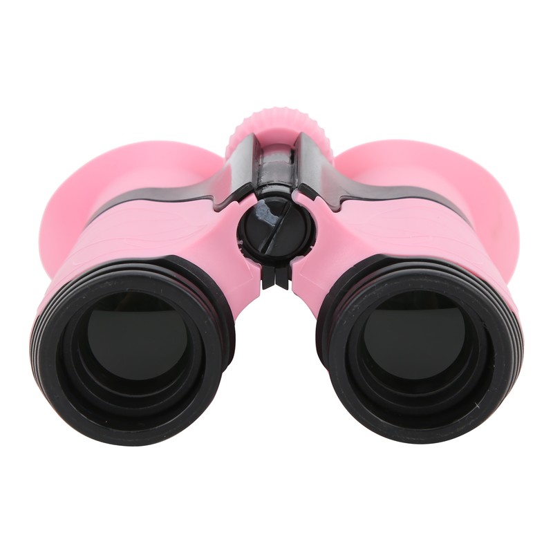 8x21 HD Compact Kids Binoculars for Bird Watching Hiking Camping