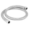 Spectre Performance (39698) 5/8" x 4' Stainless Steel Flex Heater