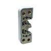 Winkhaus Scissor Bearing Cap Safety Cap SKW in White