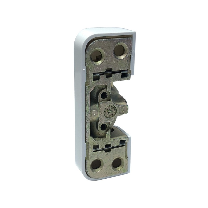 Winkhaus Scissor Bearing Cap Safety Cap SKW in White
