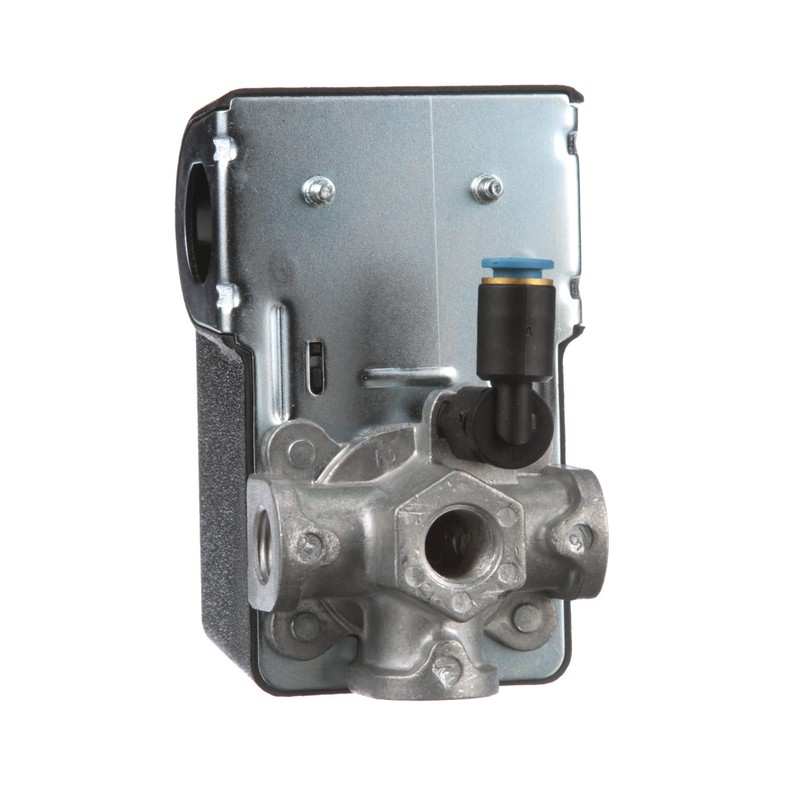 CONDOR P/S 135/175 SCREW TERM