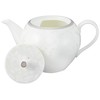 Narumi Milano Bianca Cup & Saucer